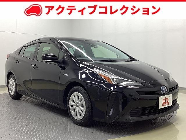 ȥ西 ץꥦ ӡɥ饤֥쥳ţԣá졼󥢥