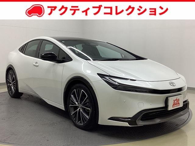 ȥ西 ץꥦ ڡꥢ󥹥ʡ졼󥢥ȡȥ롼ȥ