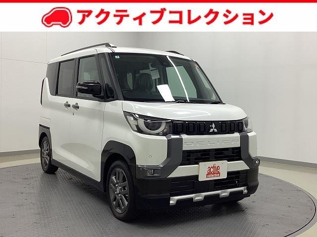 ξդ򥫥ǳǧǤ뵡ǽϥ顪 ɥ󥰥ȥåסȥҡ٥ȡã֣ԡ£ 1