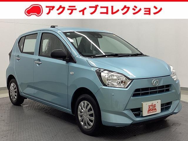 ϥ ߥ饤 ̡ӣɣɣɡꥢ󥹥ʡﳲڸƥ