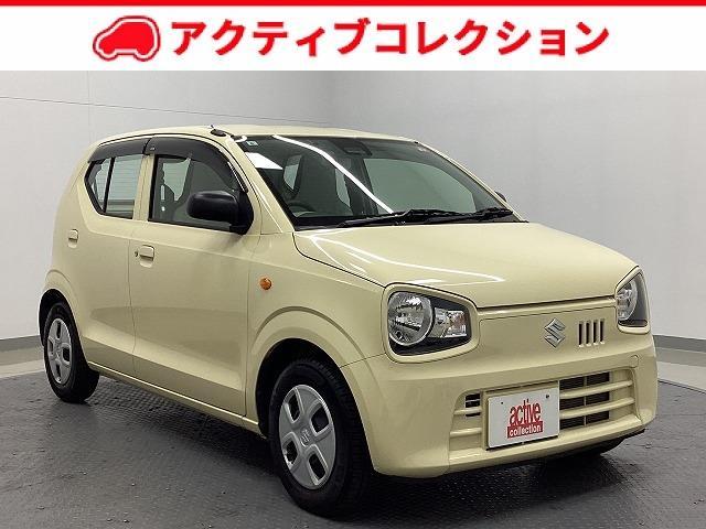   ̡ɥ饤֥쥳ꥢ󥹥ʡ졼󥢥