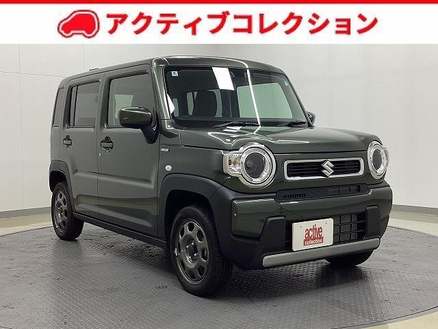 ϤߤΤ餻Ƥ뵡ǽ졼󥢥բ £ӡţӣáͰܥǥ󡡥ѥƥ 1