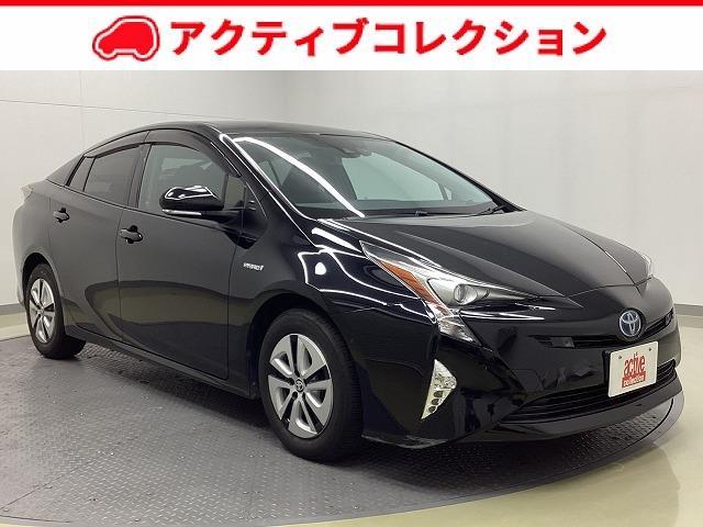 ȥ西 ץꥦ ɥ饤֥쥳ţԣáꥢ󥹥ʡ