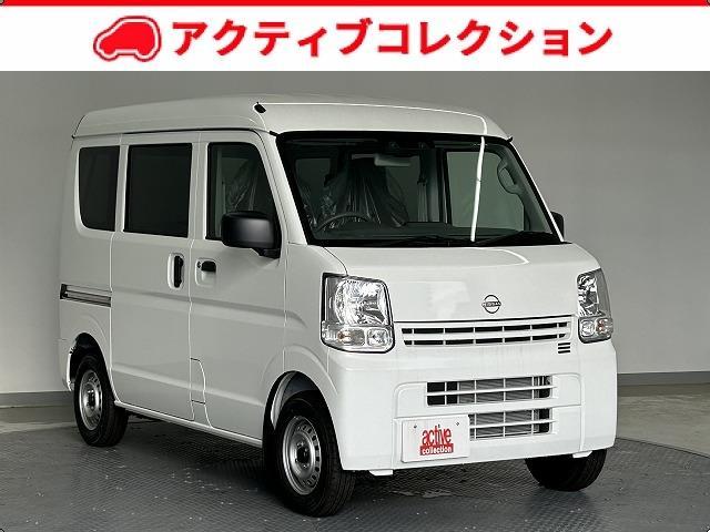 ¡ﳲڸƥա žʥХåʥХå 1