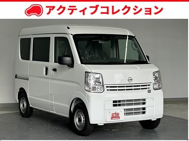  åѡХ ģءã֣ԡﳲڸƥࡡꥢ󥹥ʡ