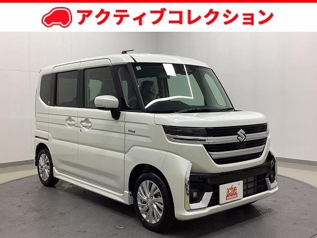  ڡ ϥ֥åɣǣӡξ¦饤ɡ¦ưꥢ󥹥ʡ