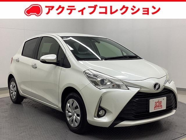 バックカメラ付！あなたの駐車をサポート☆ 衝突安全ボディ　ＡＢＳ　ＥＳＣ　ＣＤ　ミュージックプレイヤー接続可