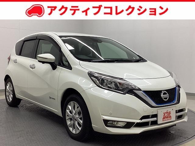 車両周辺をカメラ映像で確認できる機能！全周囲カメラ！ 電動格納ミラー　ＣＶＴ　盗難防止システム　衝突安全ボディ　ＡＢＳ　ＥＳＣ