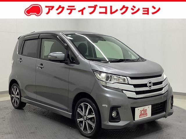 旅行先でもナビがあれば安心！安心ナビ付！ ベンチシート　ＣＶＴ　盗難防止システム　ＡＢＳ　ＥＳＣ　ＣＤ　ＤＶＤ再生