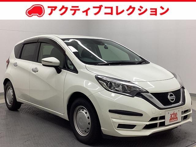 運転中の映像を記録するドライブレコーダー付き♪ 衝突安全ボディ　ＡＢＳ　ＥＳＣ　ＣＤ　ＵＳＢ　Ｂｌｕｅｔｏｏｔｈ