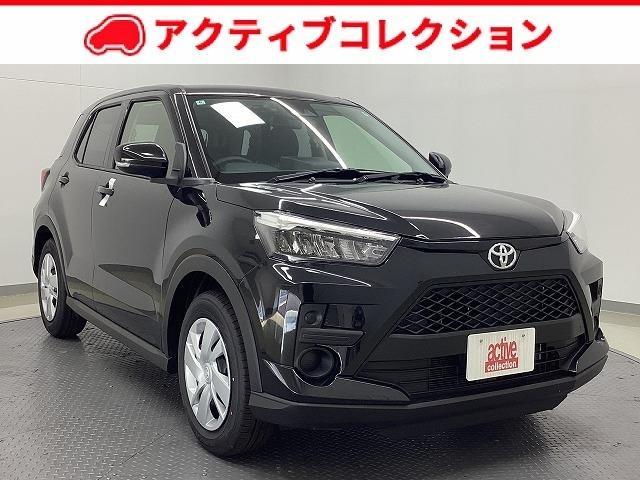 ȥ西 饤 ءϿ̤Ѽ֡ޡȥȡ̣ţĥ饤