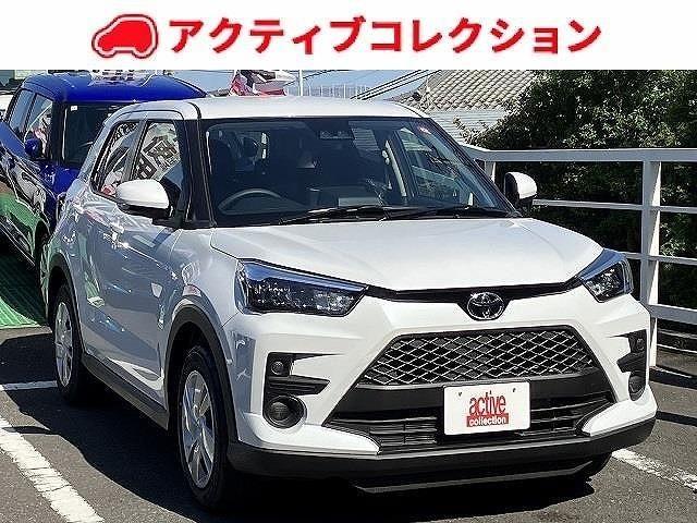 ȥ西 饤 ءءϿ̤Ѽ֡ޡȥ