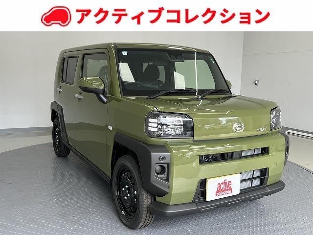 ϥ ե ءϽк̤Ѽ֡ޡȥȡեȥå