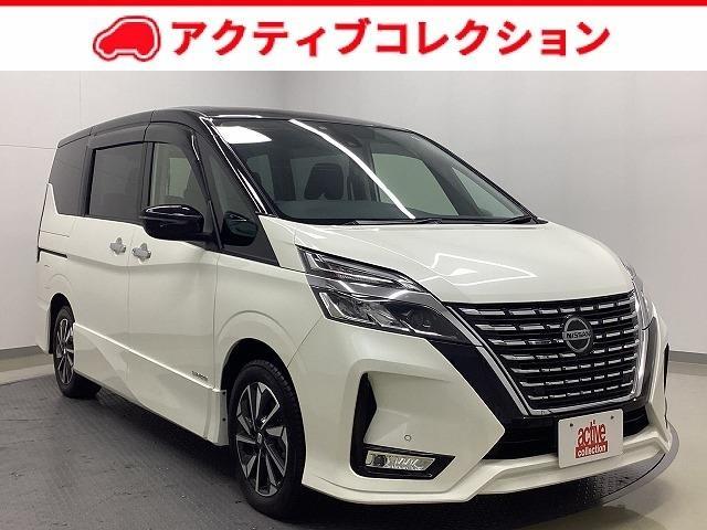   ϥ֡ޡ󥷡֥졼ξ¦ѥ饤ɥɥʥ