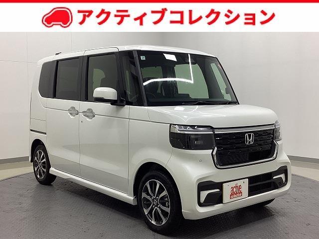 クリアランスソナー付♪あなたの運転をサポート！ シートヒーター　ベンチシート　ＣＶＴ　盗難防止システム　ＡＢＳ　ＥＳＣ