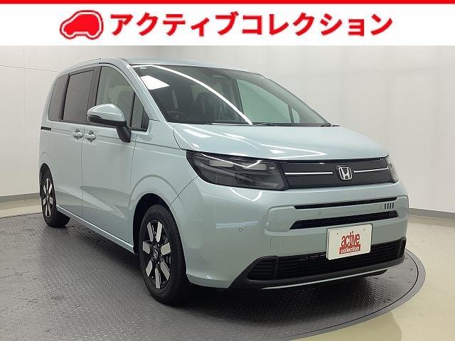 ۥ ե꡼ ţءꥢ󥹥ʡȥ롼ȥ