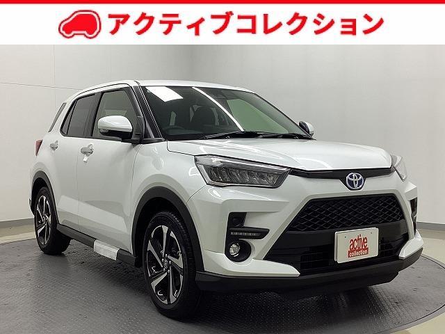 クリアランスソナー付♪あなたの運転をサポート！ シートヒーター　ＣＶＴ　盗難防止システム　衝突安全ボディ　ＡＢＳ　ＥＳＣ
