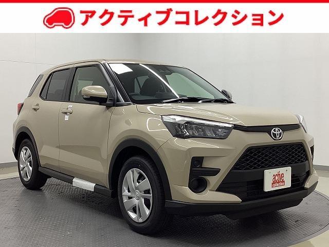 安全装備充実！衝突被害軽減システム付！ エアコン　パワーステアリング　パワーウィンドウ　運転席エアバッグ