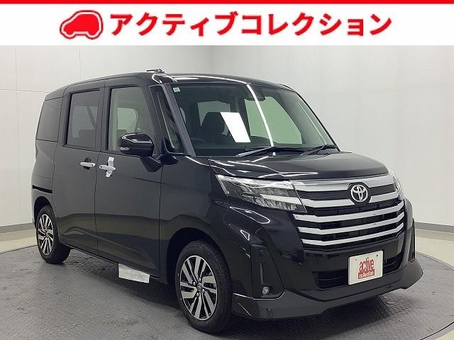 後方確認をサポート！バックカメラ付き！ 電動格納ミラー　ウォークスルー　ＣＶＴ　盗難防止システム　衝突安全ボディ