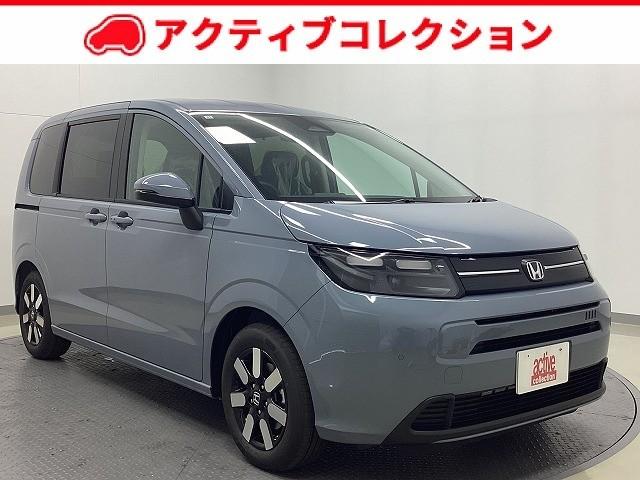 ۥ ե꡼ ţءꥢ󥹥ʡȥ롼ȥ