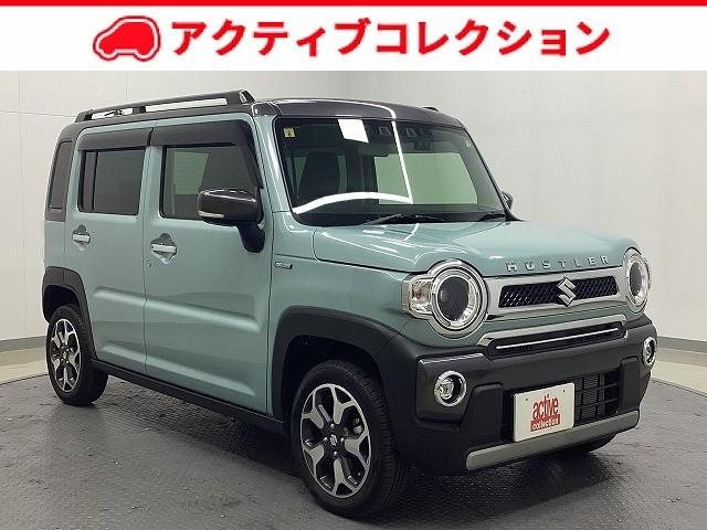 万が一の事故に備える、安心のドライブレコーダー付☆ アイドリングストップ　電動格納ミラー　シートヒーター　ＣＶＴ　ＡＢＳ