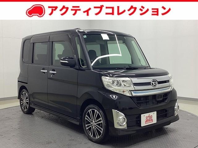 ナビ搭載！迷う道も知らない道も安心して走れます！ 盗難防止システム　ＡＢＳ　ＥＳＣ　ＣＤ　ＵＳＢ　Ｂｌｕｅｔｏｏｔｈ