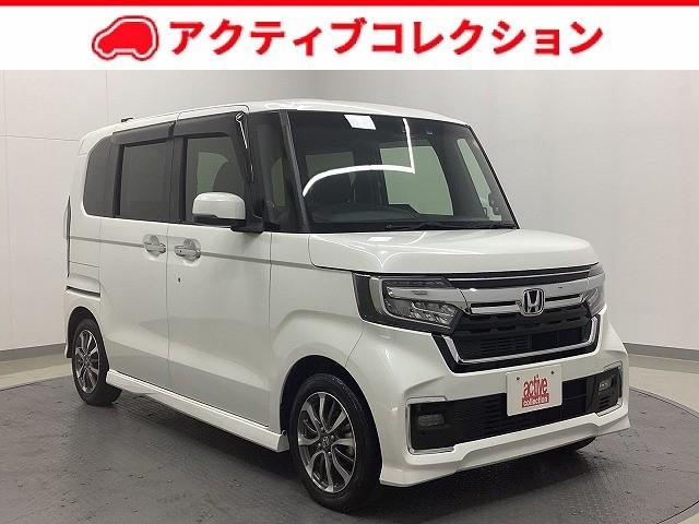 静止物接近をブザーでお知らせ！クリアランスソナー♪ 電動格納ミラー　シートヒーター　ベンチシート　ＣＶＴ　盗難防止システム