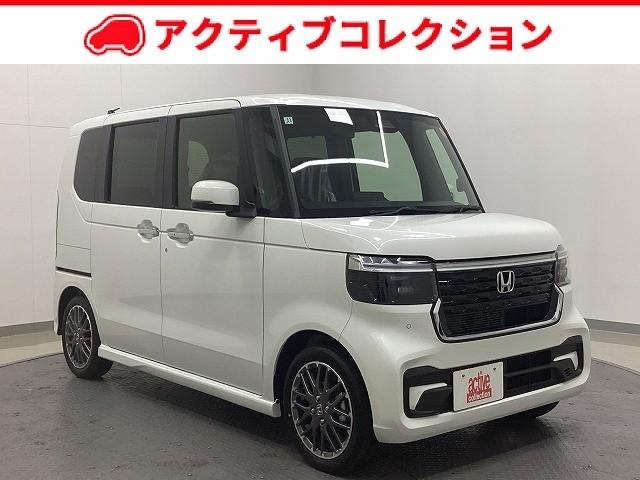 便利な電動スライドドア付☆乗り降りラクラク☆ 電動格納ミラー　シートヒーター　ベンチシート　ＣＶＴ　盗難防止システム