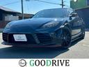 マツダ ＲＸ－８ タイプＥ　サンルーフ　社外リアテール　社外マフ...