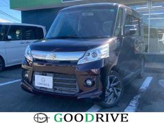 ڡ ԣӡҳʥӡե륻ԣ֡£衡ţԣáξ¦ư饤ɥɥ