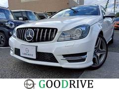 륻ǥ٥ġå饹ã֥롼ե󥷡ڡ롼