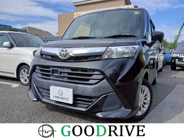 ȥ西  ǡӡѥʥ˥åʥӡԣ