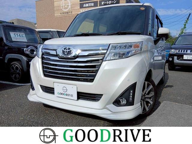 ȥ西 롼ߡ ǡݣԡʥӡե륻ԣ֡ξ¦ư饤ɥɥ