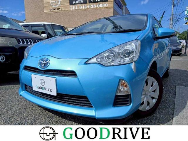 ȥ西  ̡ʥӡԣ֡ţԣ