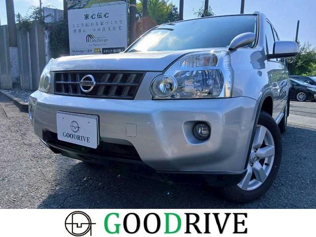 ȥ쥤 أףġ®ͣԡӣĥʥ 0510824A30251030W001 1