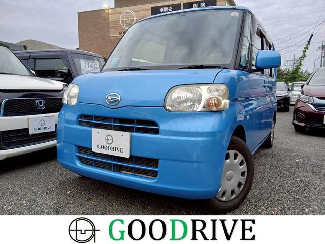 ϥ  ̡ư륫ॷȡξӣĥʥ