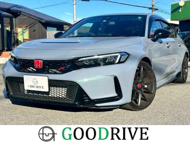 VrbN(z_) ^Cvq@RlNgir@su@obNj^[@dsbQDO@z_ZVO@PXC``v Îԉ摜