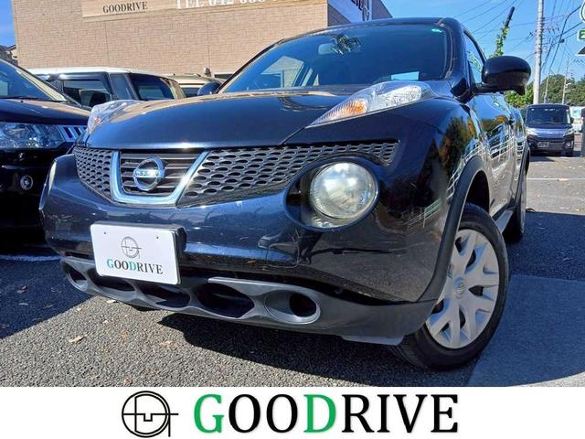  塼 ңӡʥӡե륻ԣ֡¥