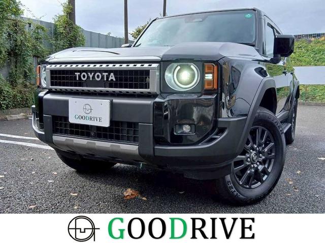 hN[U[QTO(g^) uw@T[t@ۖڂkdcwbhCg@։ԁ@PQDR^fBXvCI[fBI@S̓J@p[obNhA@p[V[g@g^Z[teBZX Îԉ摜