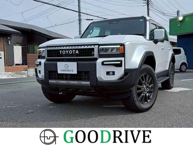 hN[U[QTO(g^) uw@PQDRC`c`@g^`[Cg@fX^VOl`[C~u[h@fX^hAnhveN^[@S̓J@@[[t@fW^Ci[~[ Îԉ摜