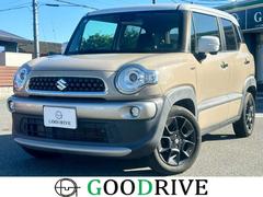 ӡ ϥ֥åɣͣڡҳʥӡե륻ԣ֡Хå˥ţԣáǥ奢륻󥵡֥졼ݡȡף