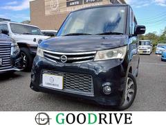 롼ϥܡξ¦ѥ饤ɡʥӡԣ