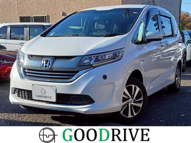 t[h{nCubh(z_) nCubhfEz_ZVO@rpbP[W^ir^obNj^[^n^Svc^dXCh Îԉ摜