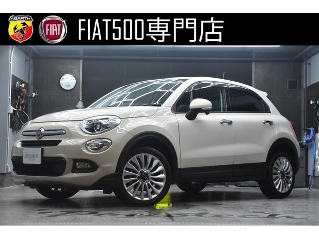 եå  ݥåץץ饹ɥ饤֥쥳ţԣ