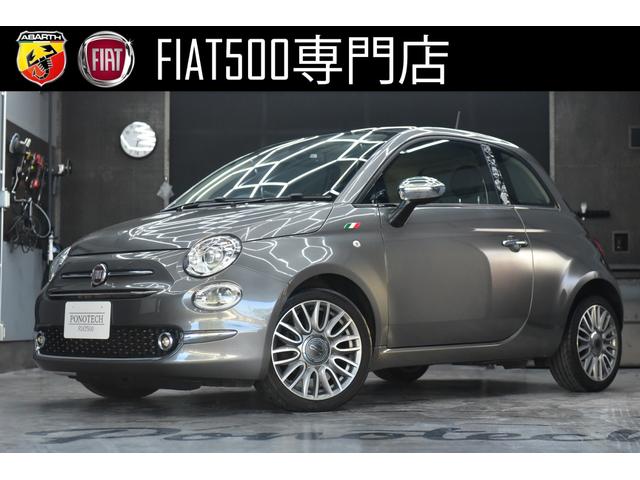 եå  ˥ţԣáХå顡ʥ