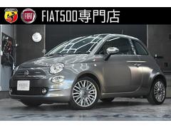 եåȡ˥ţԣáХå顡ʥ