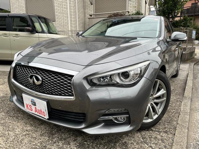 饤󣳣ǣԡϥ֥åɥףˡ ʥӡե륻Хå줿ΤޤǤ 1