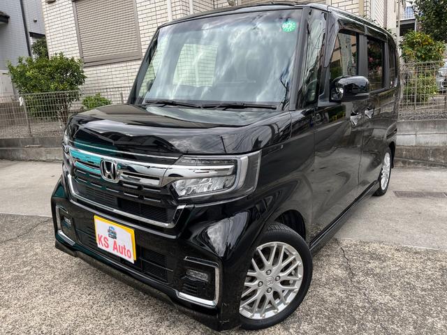 ۥ Ρݣ£ϣإ ̥ܡڥ᡼ݾڷѾ۽ʥӡե륻Хå