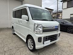 ֥ꥤ若󡡣ʣХܡˡͥ󥪡ʡѡۥ磻