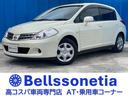 carPhoto
